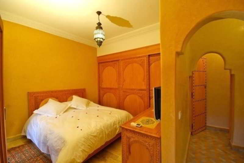 Riad Sukkham
