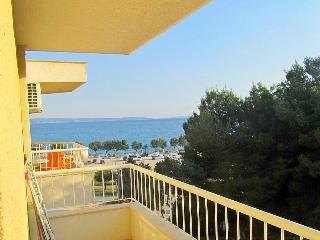 Apartment Branka