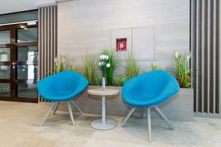 Hotel Petrcane