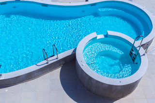 Hotel Petrcane