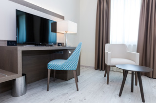 Hotel Petrcane