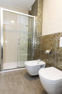 Hotel Petrcane
