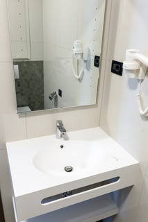 Hotel Petrcane