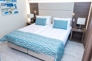 Hotel Petrcane