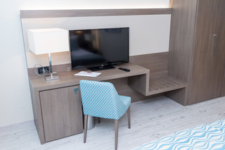 Hotel Petrcane