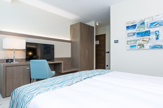 Hotel Petrcane