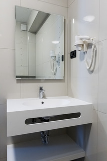 Hotel Petrcane