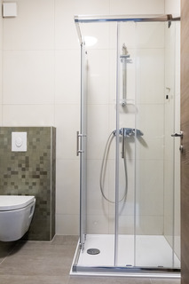 Hotel Petrcane