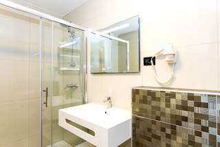 Hotel Petrcane
