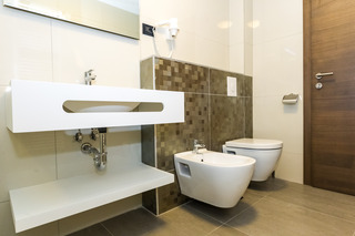 Hotel Petrcane