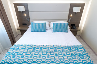 Hotel Petrcane