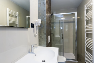 Hotel Petrcane