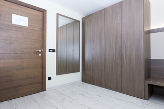 Hotel Petrcane