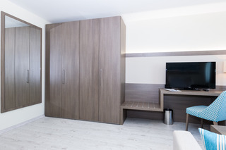 Hotel Petrcane