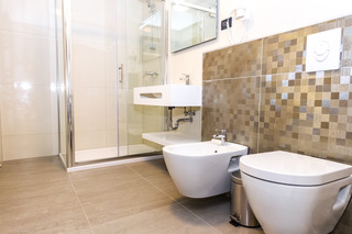 Hotel Petrcane