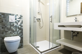 Hotel Petrcane