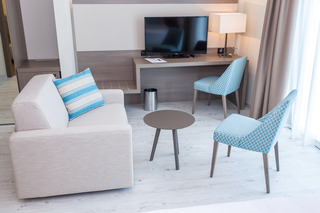 Hotel Petrcane