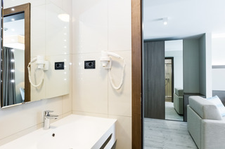 Hotel Petrcane
