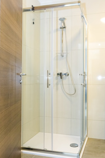 Hotel Petrcane