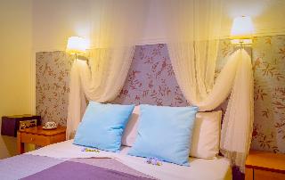 Hotel Avlakia
