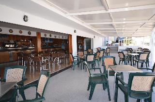 Altariño Hotel