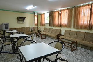 Altariño Hotel