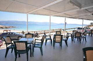 Altariño Hotel