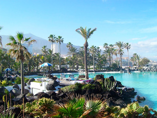 North Coast Apartments