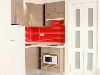 North Coast Apartments