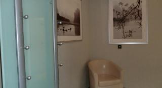 Appartementhotel Post