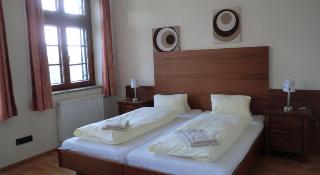 Appartementhotel Post