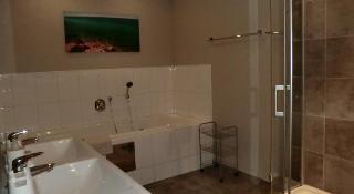 Appartementhotel Post