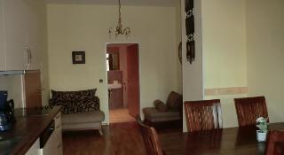 Appartementhotel Post