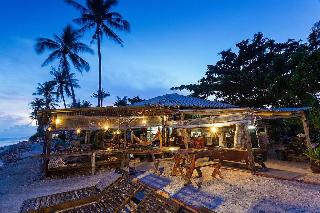 Cosy Bungalows