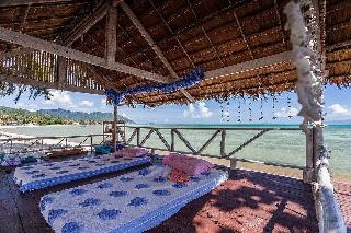 Cosy Bungalows