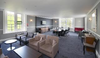 Windermere Hotel