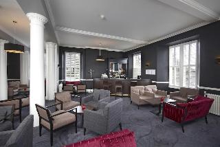 Windermere Hotel