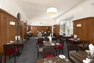 Windermere Hotel