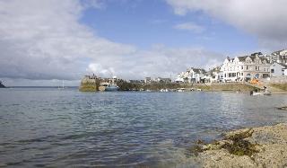 Ship and Castle Hotel