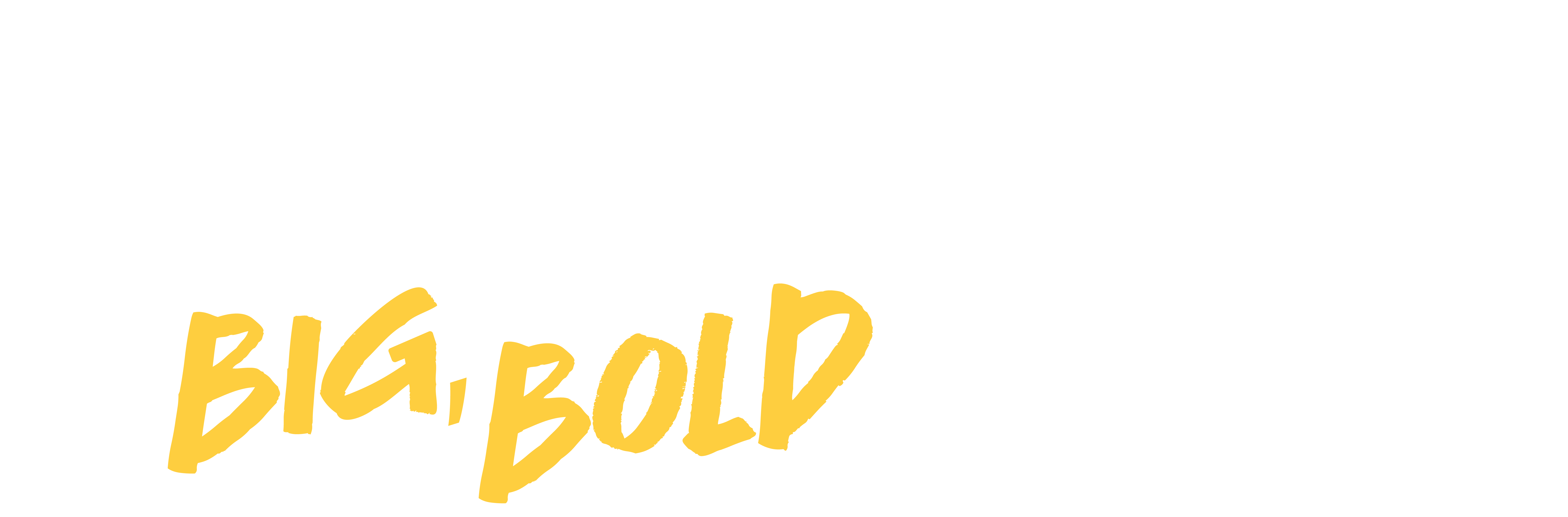 Your 360 Travel Partner Bedsonline Your 360 Travel Partner Bedsonline