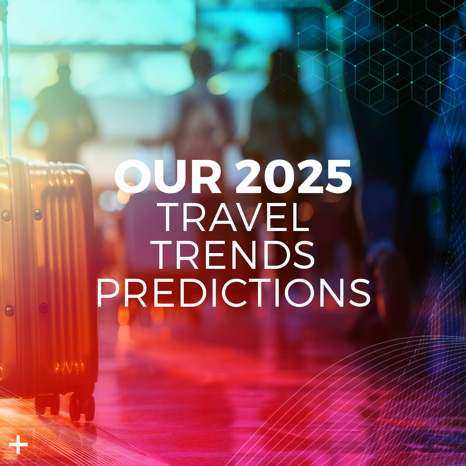 2025 hotelbeds client travel trends