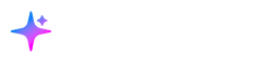 bedsonline+ logo