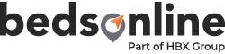 logo_bedsonline