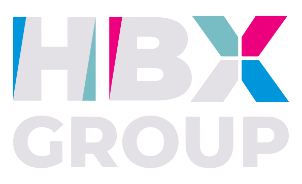 An Introduction To Commission Payments With Bedsonline