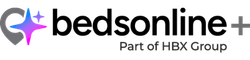 logo_bedsonline