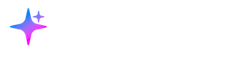 logo_bedsonline