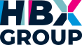 logo_hotelbeds