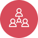 Media Name: group_57.png