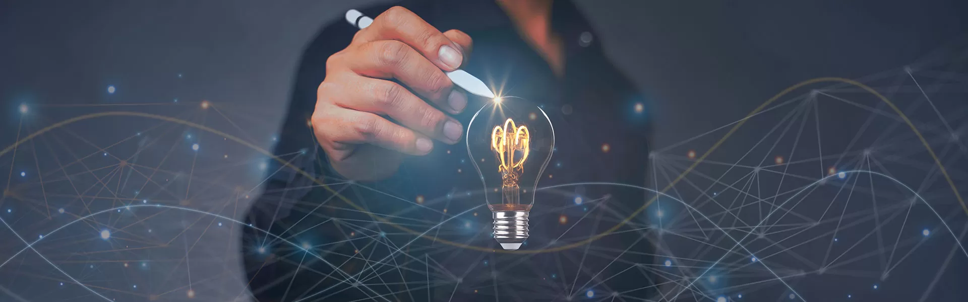 solutions for business