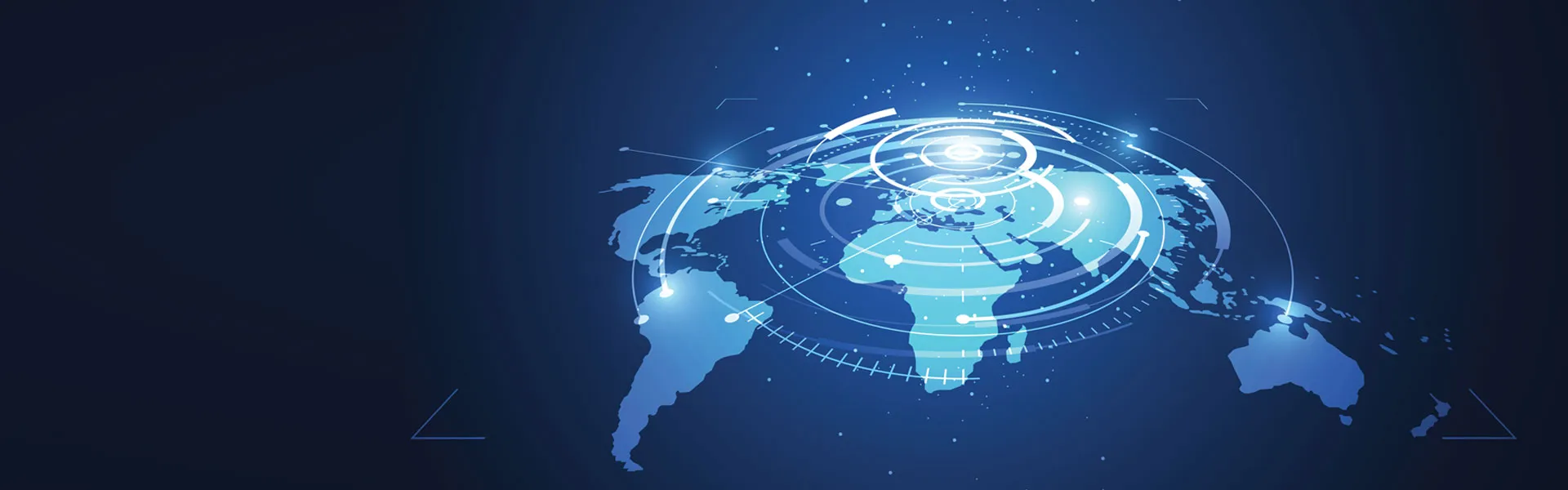 Datainsights